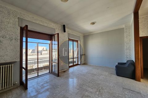 Leilighet i Calimera, Lecce, Calimera - € 100 000 | Ref: CI010 - foto 14
